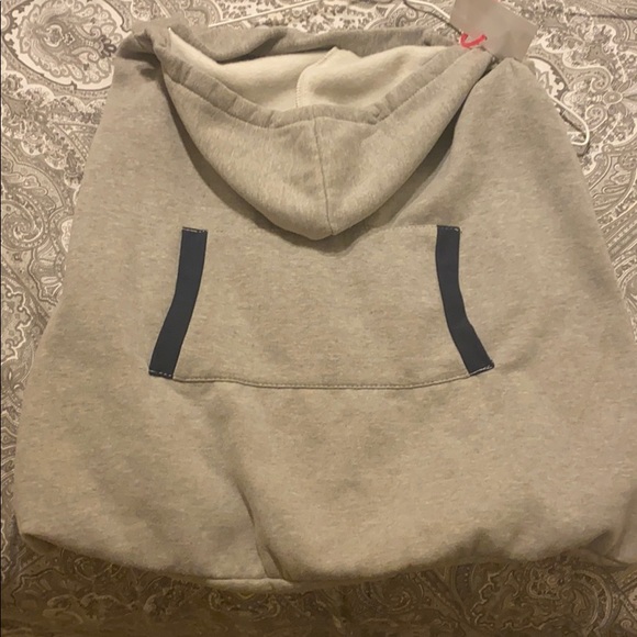 infantino hoodie